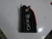 FARO POSTERIORE SINISTRO Volvo S/V70 2003 2.4D5 AUT.