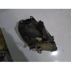 FARO ANTERIORE SINISTRO Renault KANGOO 2003 1.5DCI 8200236590