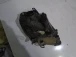 FARO ANTERIORE SINISTRO Renault KANGOO 2003 1.5DCI 8200236590