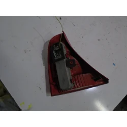 TAIL LIGHT RIGHT Renault CLIO II 2003 1.5DCI