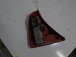 TAIL LIGHT RIGHT Renault CLIO II 2003 1.5DCI