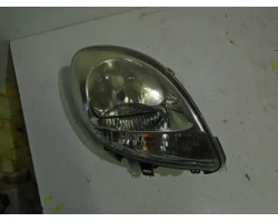 FARO ANTERIORE DESTRO Renault KANGOO 2008 1.5DCI EXSPRESS 8200589033