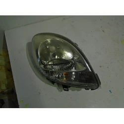 FARO ANTERIORE DESTRO Renault KANGOO 2008 1.5DCI EXSPRESS 8200589033