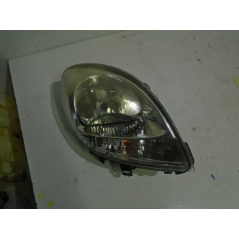 FARO ANTERIORE DESTRO Renault KANGOO 2008 1.5DCI EXSPRESS 8200589033