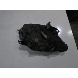 FARO ANTERIORE DESTRO Renault KANGOO 2008 1.5DCI EXSPRESS 8200589033