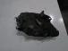 FARO ANTERIORE DESTRO Renault KANGOO 2008 1.5DCI EXSPRESS 8200589033