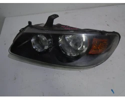 FARO ANTERIORE SINISTRO Nissan Almera 2004 1.5 26060bn67a