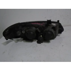 FARO ANTERIORE SINISTRO Nissan Almera 2004 1.5 26060bn67a