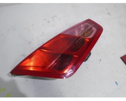 STOP LUČ DESNA Fiat Grande Punto 2006 1.4 16V