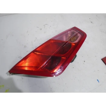 FARO POSTERIORE DESTRO Fiat Grande Punto 2006 1.4 16V