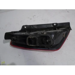 STOP LUČ DESNA Fiat Grande Punto 2006 1.4 16V