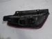 FARO POSTERIORE DESTRO Fiat Grande Punto 2006 1.4 16V
