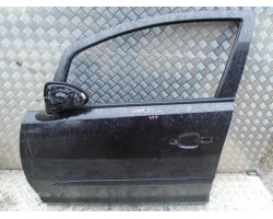 GOLA VRATA SP.LEVA Opel Corsa 2006 1.4 16V
