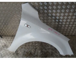 FENDER RIGHT Kia Cee'd 2009 1.4 PROCEED