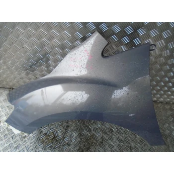 FENDER LEFT Mazda CX-7 2008 2.3I