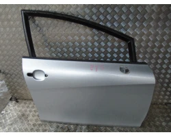 DOOR FRONT RIGHT Seat Leon 2007 1.9TDI
