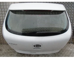 COFANO POSTERIORE Kia Cee'd 2009 1.4 PROCEED