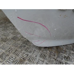COFANO POSTERIORE Kia Cee'd 2009 1.4 PROCEED
