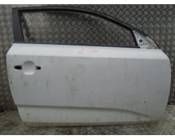 DOOR FRONT RIGHT Kia Cee'd 2009 1.4 PROCEED