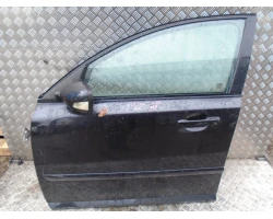 DOOR COMPLETE FRONT LEFT Volvo S40/V50 2005 2.0TD