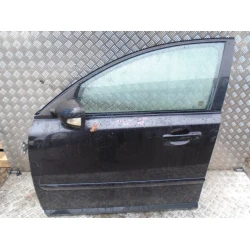 VRATA KOMPLET SPREDAJ LEVA Volvo S40/V50 2005 2.0TD VRATA KOMPLET SPREDAJ LEVA Volvo S40/V50 2005 2.0TD