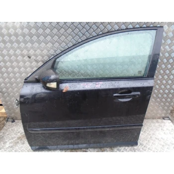VRATA KOMPLET SPREDAJ LEVA Volvo S40/V50 2005 2.0TD