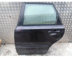 PORTA LAMINERA NUDA POSTERIORE SINISTRA Volvo S40/V50 2005 2.0TD