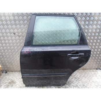 GOLA VRATA ZADAJ LEVA Volvo S40/V50 2005 2.0TD