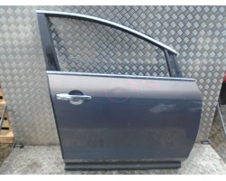 DOOR FRONT RIGHT Mazda CX-7 2008 2.3I