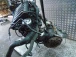 ENGINE COMPLETE Mercedes-Benz A-Klasse 2007 A 180 CDI 640940