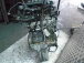 ENGINE COMPLETE Mercedes-Benz A-Klasse 2007 A 180 CDI 640940