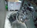 ENGINE COMPLETE Mercedes-Benz A-Klasse 2007 A 180 CDI 640940