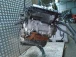 ENGINE COMPLETE Mercedes-Benz A-Klasse 2007 A 180 CDI 640940