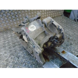 MENJALNIK Mercedes-Benz A-Klasse 2007 A 180 CDI A1693600700