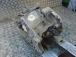 MENJALNIK Mercedes-Benz A-Klasse 2007 A 180 CDI A1693600700