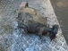 DIFERENCIAL ZADAJ BMW 3 2006 320 D 7556678-01
