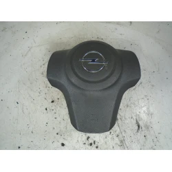 VOLANSKI AIRBAG Opel Corsa 2006 1.4 16V 13235770