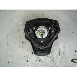AIRBAG VOLANTE Opel Corsa 2006 1.4 16V 13235770