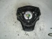 AIRBAG VOLANTE Opel Corsa 2006 1.4 16V 13235770