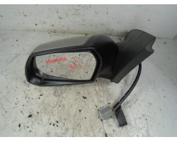 MIRROR LEFT Ford Mondeo 2003 2.0TDCI