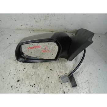 RETROVISORE SINISTRO Ford Mondeo 2003 2.0TDCI