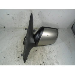 MIRROR LEFT Ford Mondeo 2003 2.0TDCI