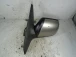 RETROVISORE SINISTRO Ford Mondeo 2003 2.0TDCI