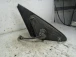 RETROVISORE SINISTRO Ford Mondeo 2003 2.0TDCI