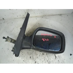 RETROVISORE DESTRO Renault KANGOO 2008 1.5DCI EXSPRESS 7701068835