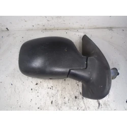 RETROVISORE DESTRO Renault KANGOO 2008 1.5DCI EXSPRESS 7701068835