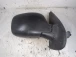 MIRROR RIGHT Renault KANGOO 2008 1.5DCI EXSPRESS 7701068835