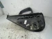 MIRROR RIGHT Renault KANGOO 2008 1.5DCI EXSPRESS 7701068835