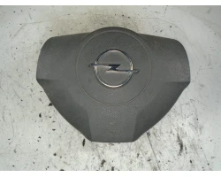 AIRBAG VOLANTE Opel Astra 2004 1.7DTH 13168455