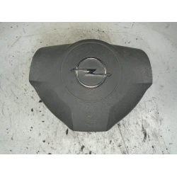 VOLANSKI AIRBAG Opel Astra 2004 1.7DTH 13168455